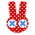 :iconxfirstcall: