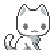 :iconxfirstsight:
