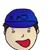 :iconxfis1plz: