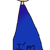 :iconxfis2plz:
