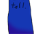 :iconxfis3plz: