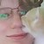 :iconxfishx: