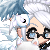 :iconxfishyyy: