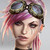 :iconxfivestarr:
