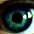 :iconxfixmeimbrokenx: