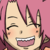 :iconxflakyx: