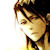 :iconxflame990: