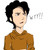 :iconxflameheart: