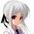 :iconxflameoftheheartx: