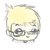 :iconxflamesx: