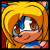 xFlaming-Soulx :iconxflaming-soulx: