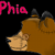 :iconxflamingcometx: