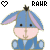 :iconxflamingdarkness: