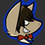 :iconxflamingfoxx: