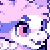 :iconxflareblitz: