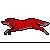:iconxflarexsarahx: