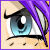 :iconxflash-manx: