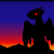 :iconxflashflamex: