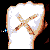 :iconxflashx:
