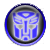 :iconxflatlinedx: