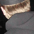 :iconxflax: