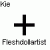 :iconxFleshdollartist: