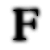 :iconxflezz: