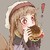 :iconxflicker: