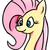 :iconxflicker: