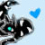 :iconxflightless: