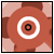 :iconxflip: