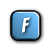 :iconxflipz: