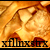 :iconxfllnxstrx: