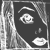 :iconxflone: