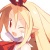 :iconxflonne4everx: