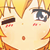 :iconxFlonnex:
