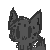 :iconxflowerfallx:
