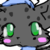 :iconxflowerfallx:
