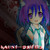 :iconxflowerpetal: