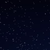 xflowerxisxminex :iconxflowerxisxminex: