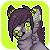 :iconxflu-shot: