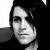 :iconxfluffy-minionx: