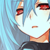 :iconxfluffybunnyx: