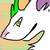 :iconxfluffybuttwolfx: