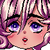 :iconxfluffybuttx: