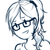 xFluffyPandaNinga :iconxfluffypandaninga: