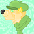 :iconxfluffypuppyx: