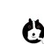 :iconxfluffyx50: