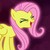 :iconxfluttershyxsqueex: