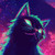 :iconxfluttersx: